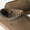 Tasman II Slipper Tasman II Slipper