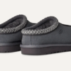 Tasman II Slipper Tasman II Slipper