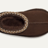 Tasman II Slipper
