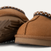 Tasman II Slipper