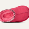 Tasman II Slipper