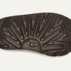 Tasman II Slipper