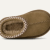 Tasman II Slipper Tasman II Slipper