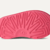 Tasman II Slipper