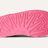 Tasman II Slipper Tasman II Slipper