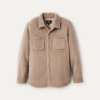 Tasman Snap Shirt