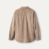 Tasman Snap Shirt