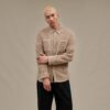 Tasman Snap Shirt