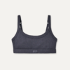 Tesia Bralette Rib