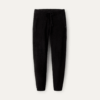 Thayer Jogger Thayer Jogger