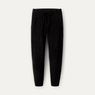 Thayer Jogger