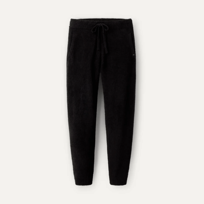 Thayer Jogger Thayer Jogger