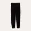 Thayer Jogger Thayer Jogger