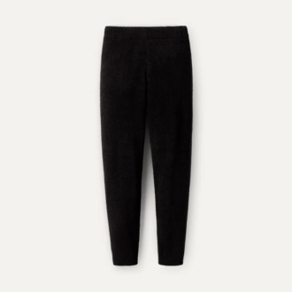 Thayer Jogger