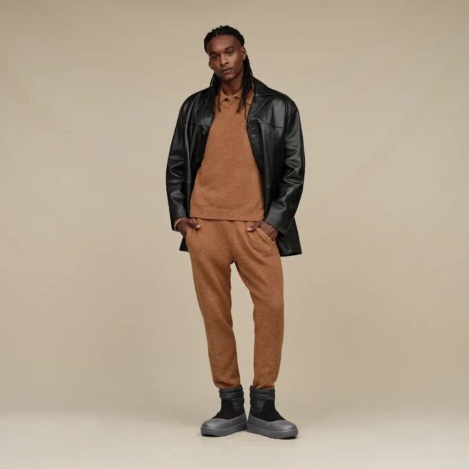 Thayer Jogger Thayer Jogger