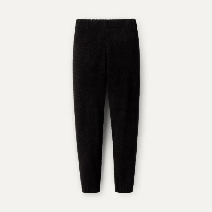 Thayer Jogger Thayer Jogger