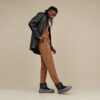 Thayer Jogger Thayer Jogger