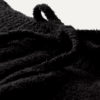 Thayer Jogger Thayer Jogger