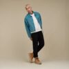 Thayer Jogger Thayer Jogger