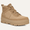 The UGG Lug Chukka
