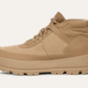 The UGG Lug Chukka