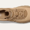 The UGG Lug Chukka