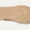 The UGG Lug Chukka