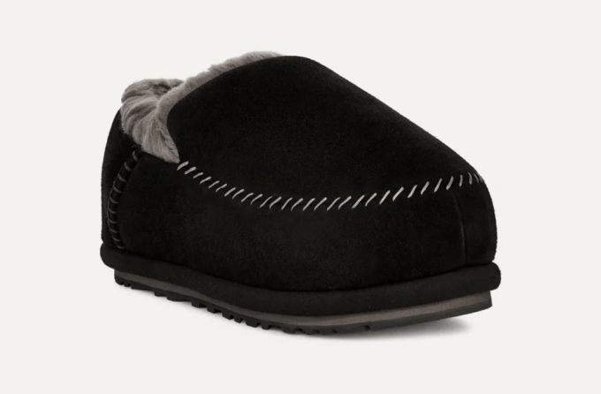 UGG Anders UGG Anders