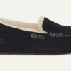 UGG Ansley