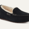 UGG Ansley