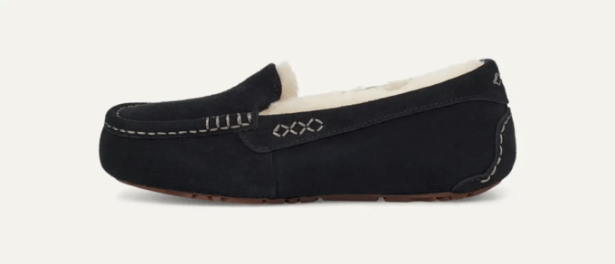 UGG Ansley