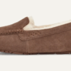 UGG Ansley