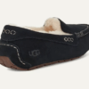UGG Ansley
