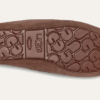 UGG Ansley