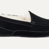 UGG Ascot UGG Ascot