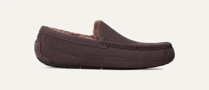 UGG Ascot