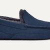 UGG Ascot
