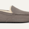 UGG Ascot