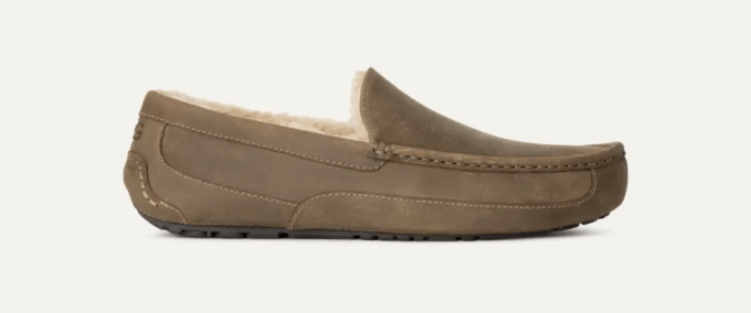 UGG Ascot
