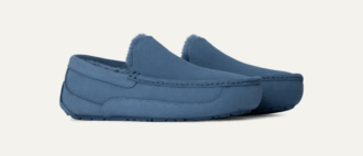 UGG Ascot UGG Ascot