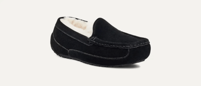 UGG Ascot UGG Ascot