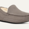 UGG Ascot