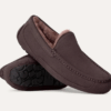 UGG Ascot
