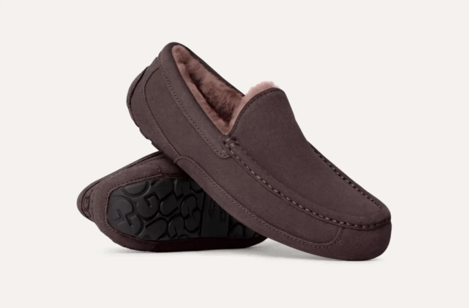 UGG Ascot