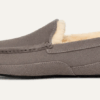 UGG Ascot