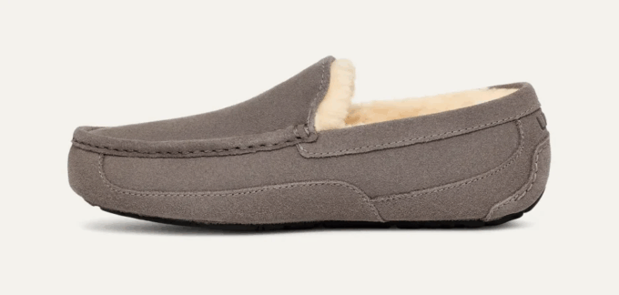 UGG Ascot
