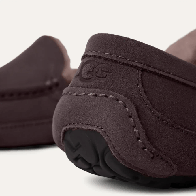 UGG Ascot