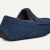 UGG Ascot