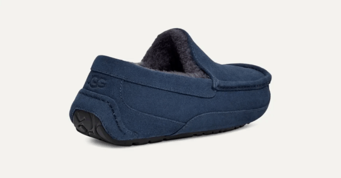 UGG Ascot