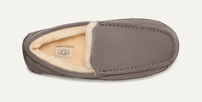 UGG Ascot